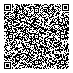 Forward Baptist Church QR Card