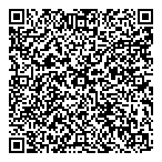 M  T Printing Group QR Card