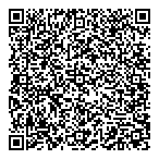 Intermediate Christian Home QR Card