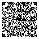 Image Fashions QR Card