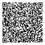 Deutschmann Robert Attorney QR Card