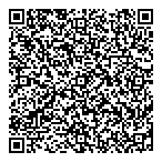 Cambridge Pool  Spa Supplies QR Card