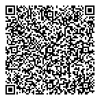 Pavey Law  Witteveen QR Card