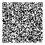 James R Simpson Lumber Ltd QR Card