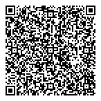 Gowing Brothers Inc QR Card