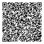 Medeiros Auto Collision QR Card