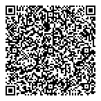 Microprecision Metrology QR Card