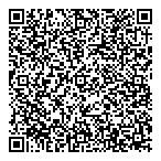 Eastern Wood Preservers Ltd QR Card