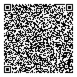 Vincent Lawn  Garden Equipment Inc QR Card