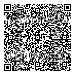 Springbank Investments Inc QR Card