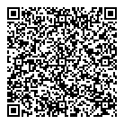 Literacy Group QR Card