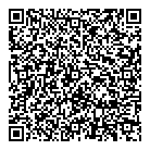 Dunfield Theatre QR Card