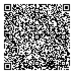 World Ware Enterprises Ltd QR Card