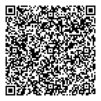 Beverly Tire  Auto QR Card