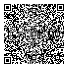 Peoplesource QR Card