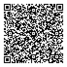 Circle K QR Card