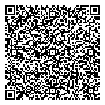 Gary Cole Financial Management QR Card