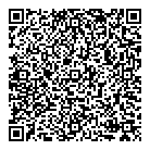 Skyward Towers Inc QR Card