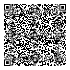 Cello Products Inc QR Card