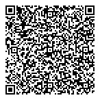 Book Express Ltd QR Card