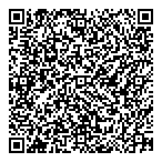 Aesthetics  Electrolysis QR Card