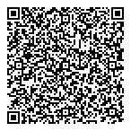 Highland Public School QR Card