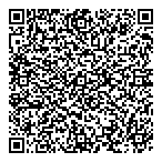 Grey Owl Paddles Ltd QR Card