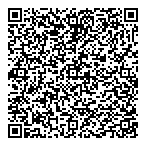 Omniflex Hose  Equipment Ltd QR Card