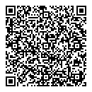 Mr Sub QR Card