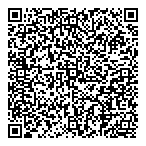 O E Business Imaging Inc QR Card