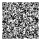 Ka Ching Inc QR Card