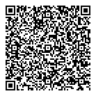 Guys  Dolls Unisex QR Card