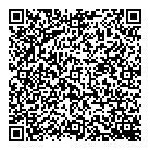 Gulfstream Inc QR Card