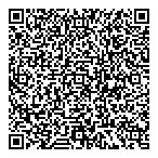 I St Innovative Sewer Tech Ca QR Card