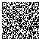 Stema Punch  Die QR Card