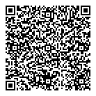 Mini Market QR Card