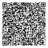 Montessori School Of Cambridge QR Card