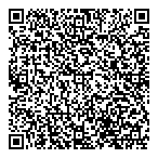 Boardwalk Optical Boutique QR Card