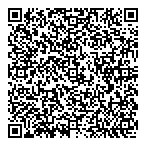 Comely Communications QR Card