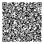 St Mary's Macedonian Orthodox QR Card