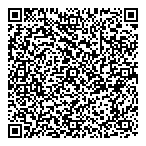 Kut-Rite Tools Inc QR Card