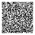 Southwestern Ontario Youth QR Card