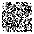 Spencer Properties Ltd QR Card