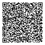 Air Power Products Ltd QR Card