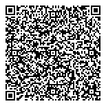 Galt Physiotherapy-Acupuncture QR Card