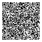 U-Haul Neighborhood Dealer QR Card