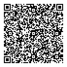 Maple Convenience QR Card