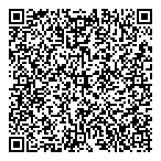 City Heating  Cooling QR Card