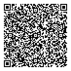 Spektrum Machining Inc QR Card