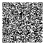 Jmp Engineering Inc QR Card